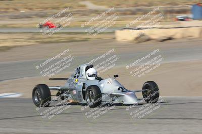 media/Oct-15-2023-CalClub SCCA (Sun) [[64237f672e]]/Group 5/Race/